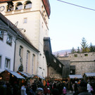 DSCN0447_jpg-1354608632