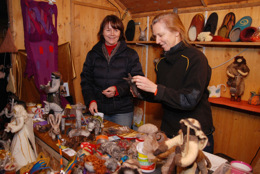 DSC_3902_jpg-1354608584