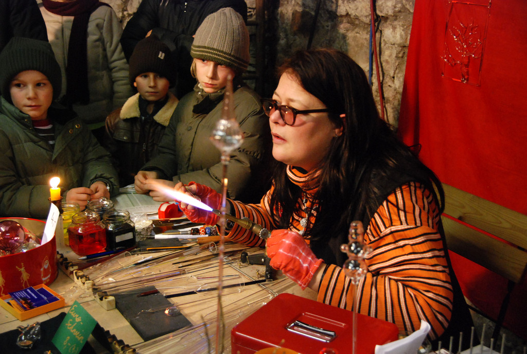 DSC_3921_jpg-1354608600