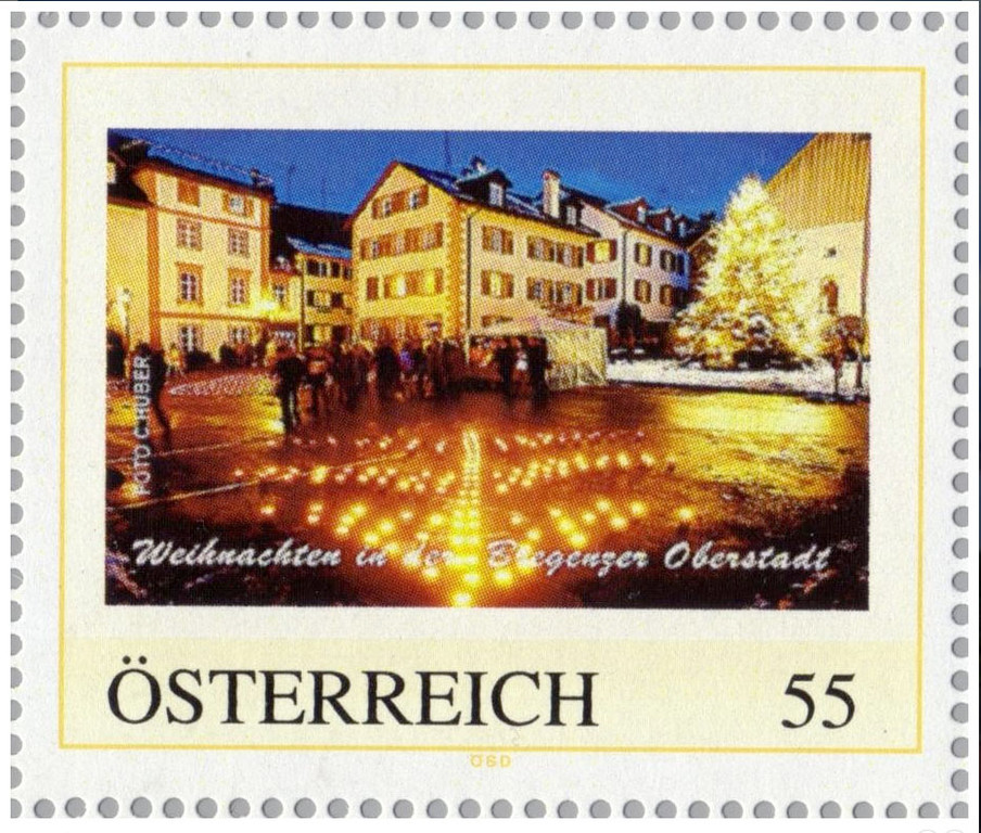 weihnachtsmarke_oberstadt_jpg-1354608703
