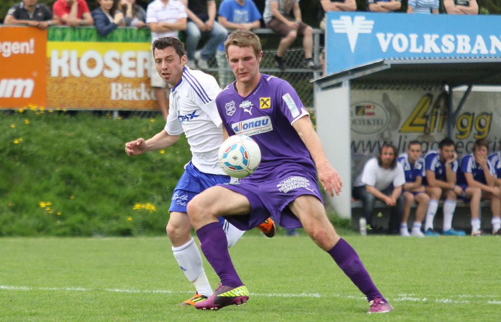 Viktoria - Roethis  2012 086_jpg-1354610644