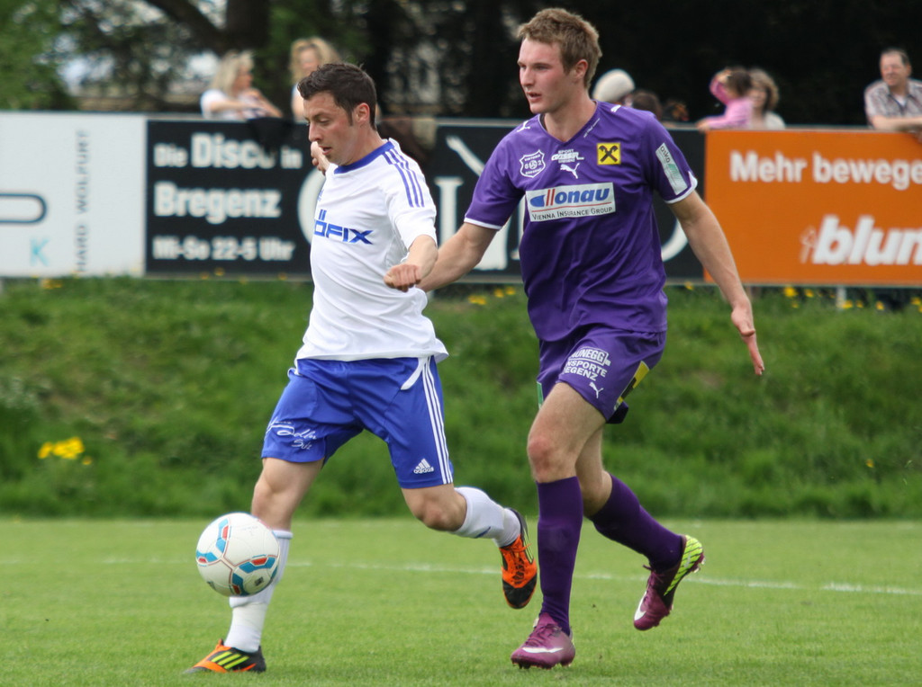 Viktoria - Roethis  2012 091_jpg-1354610676