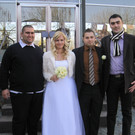 Hochzeit 022_JPG-1354610288