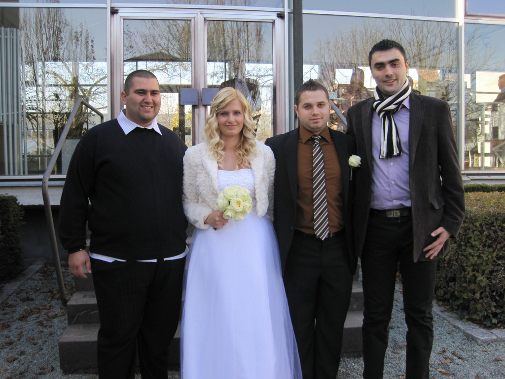 Hochzeit 022_JPG-1354610288