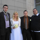 Hochzeit 024_JPG-1354610349