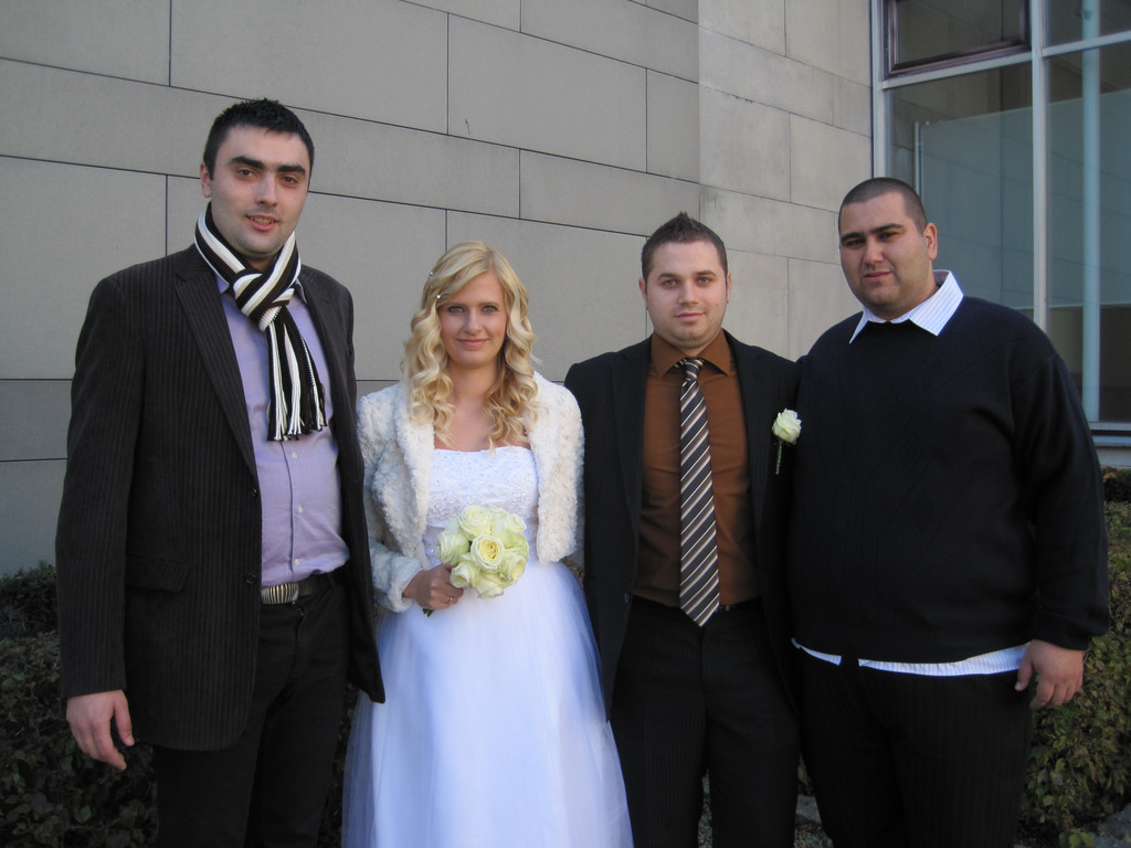 Hochzeit 024_JPG-1354610349