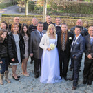 Hochzeit 032_JPG-1354610690