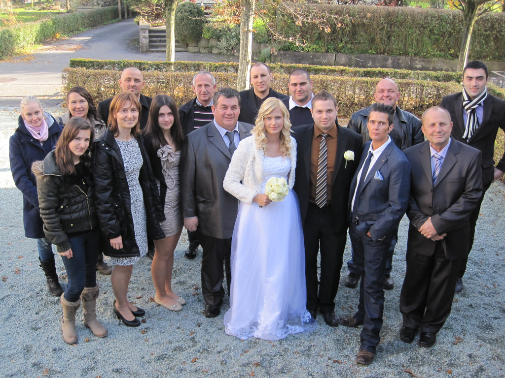 Hochzeit 032_JPG-1354610690