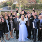 Hochzeit 033_JPG-1354610805