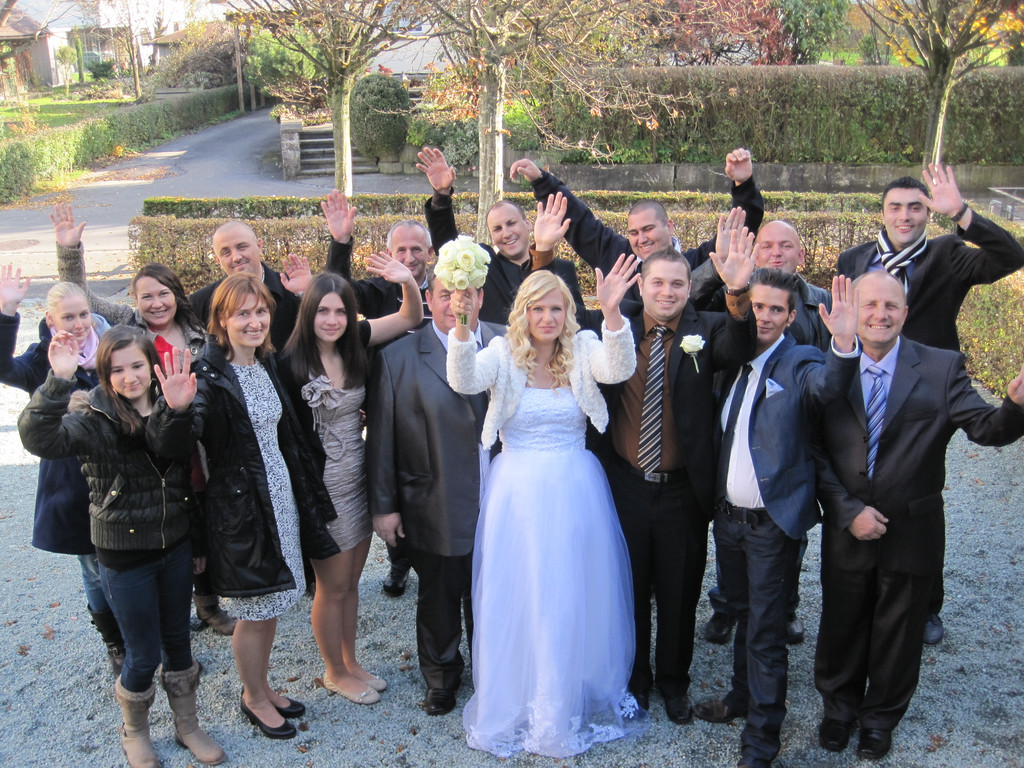 Hochzeit 033_JPG-1354610805