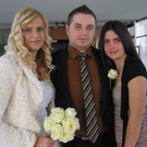 Hochzeit 035_JPG-1354610935