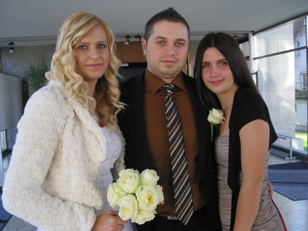 Hochzeit 035_JPG-1354610935