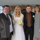 Hochzeit 037_JPG-1354611014
