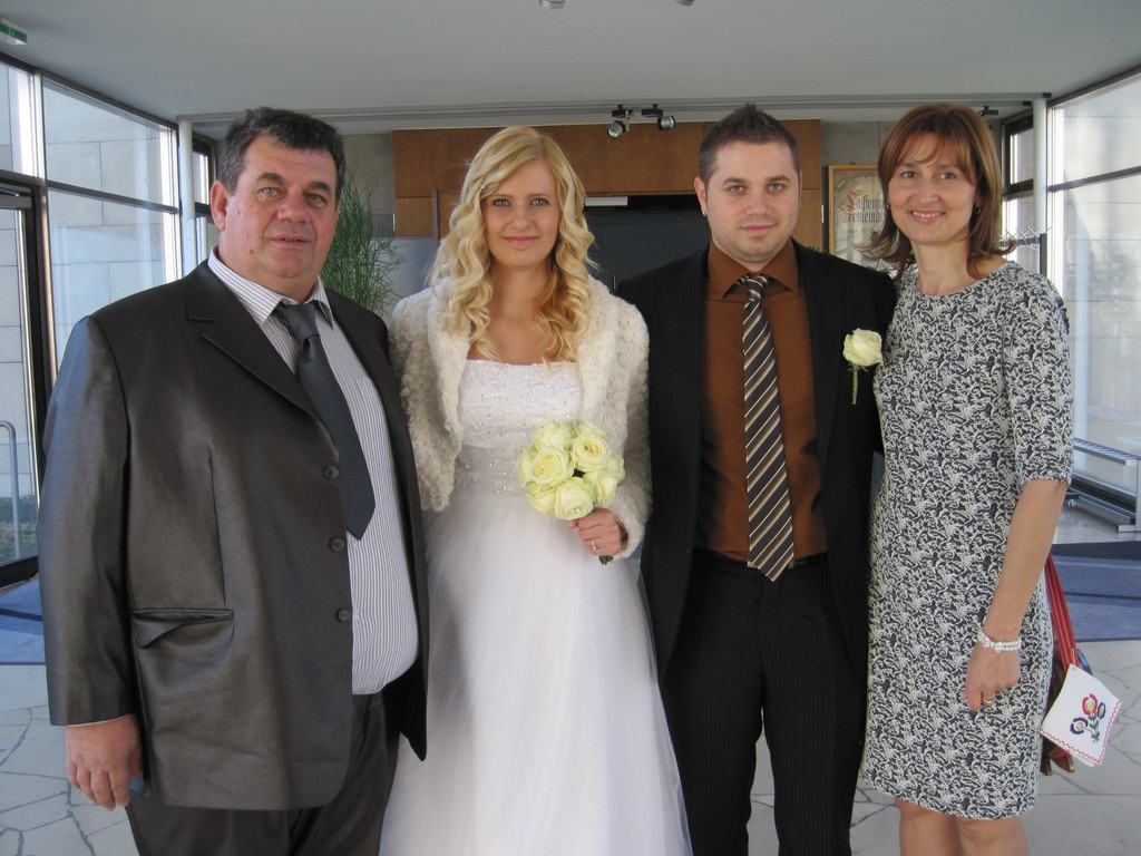 Hochzeit 037_JPG-1354611014