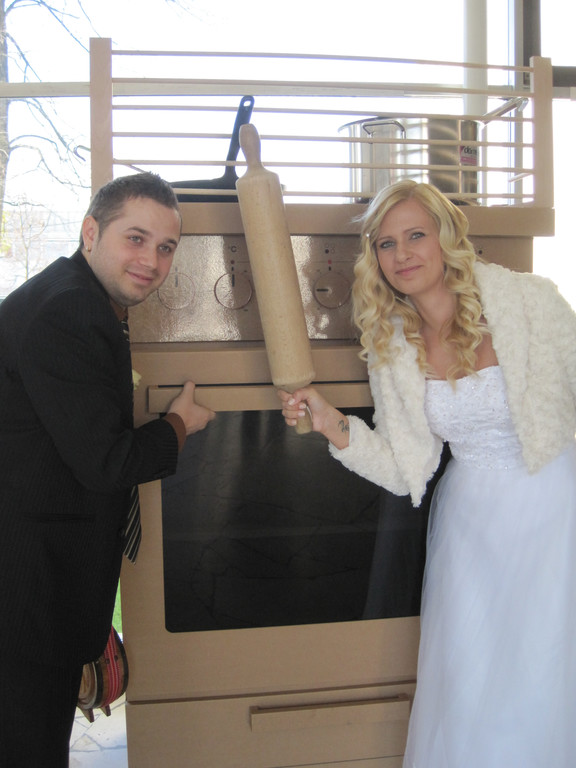 Hochzeit 038_JPG-1354611070