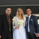 Hochzeit 039_JPG-1354611134