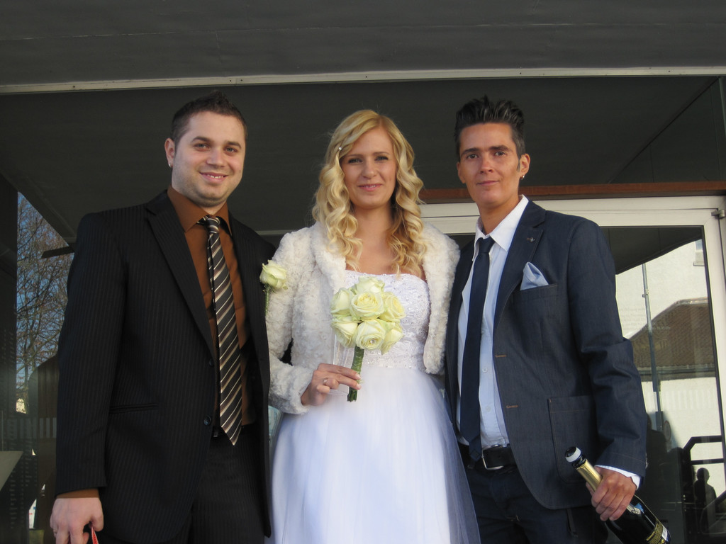 Hochzeit 039_JPG-1354611134