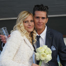 Hochzeit 041_JPG-1354611280