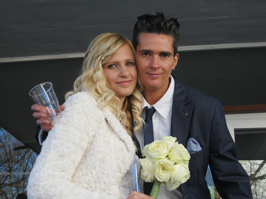 Hochzeit 041_JPG-1354611280