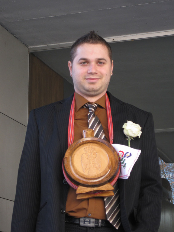 Hochzeit 042_JPG-1354611352