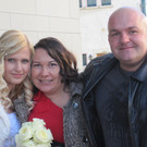Hochzeit 045_JPG-1354611486