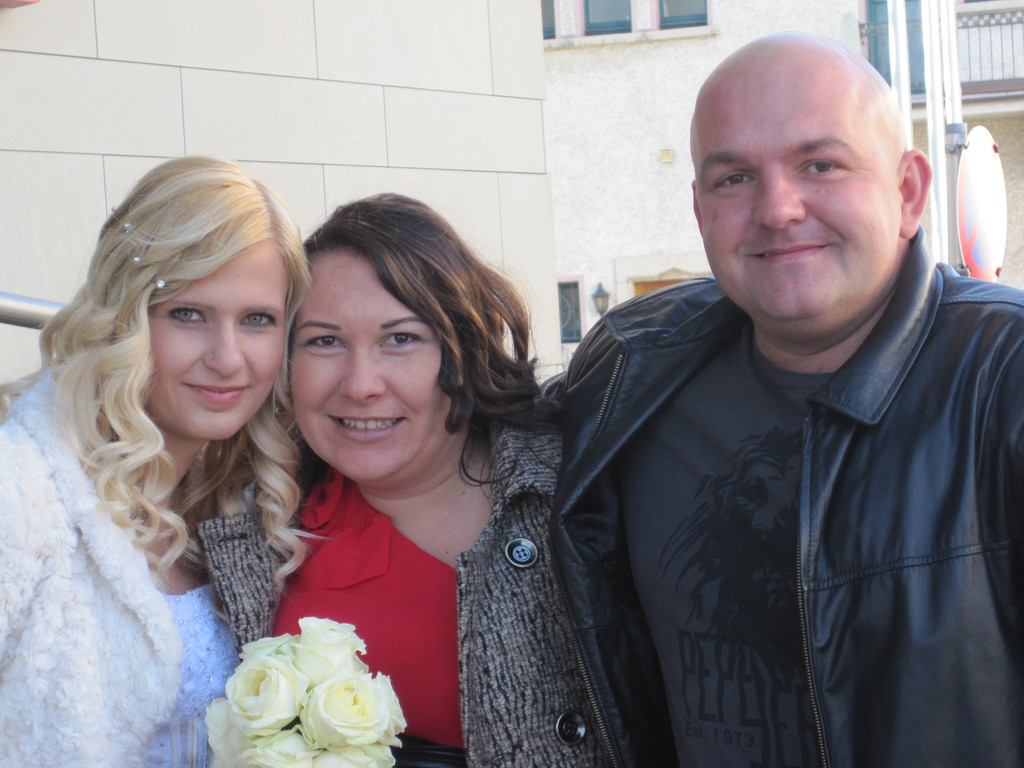 Hochzeit 045_JPG-1354611486
