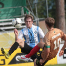 file661fc7vcdpesm4usfw7_jpg-1354611549