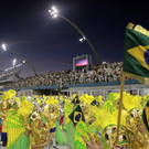 dc1-5t5rio2d4iad3nwm5c7_original.jpg