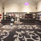 LPC_Shop_02.jpg