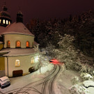 Leserreporter-Bilder II