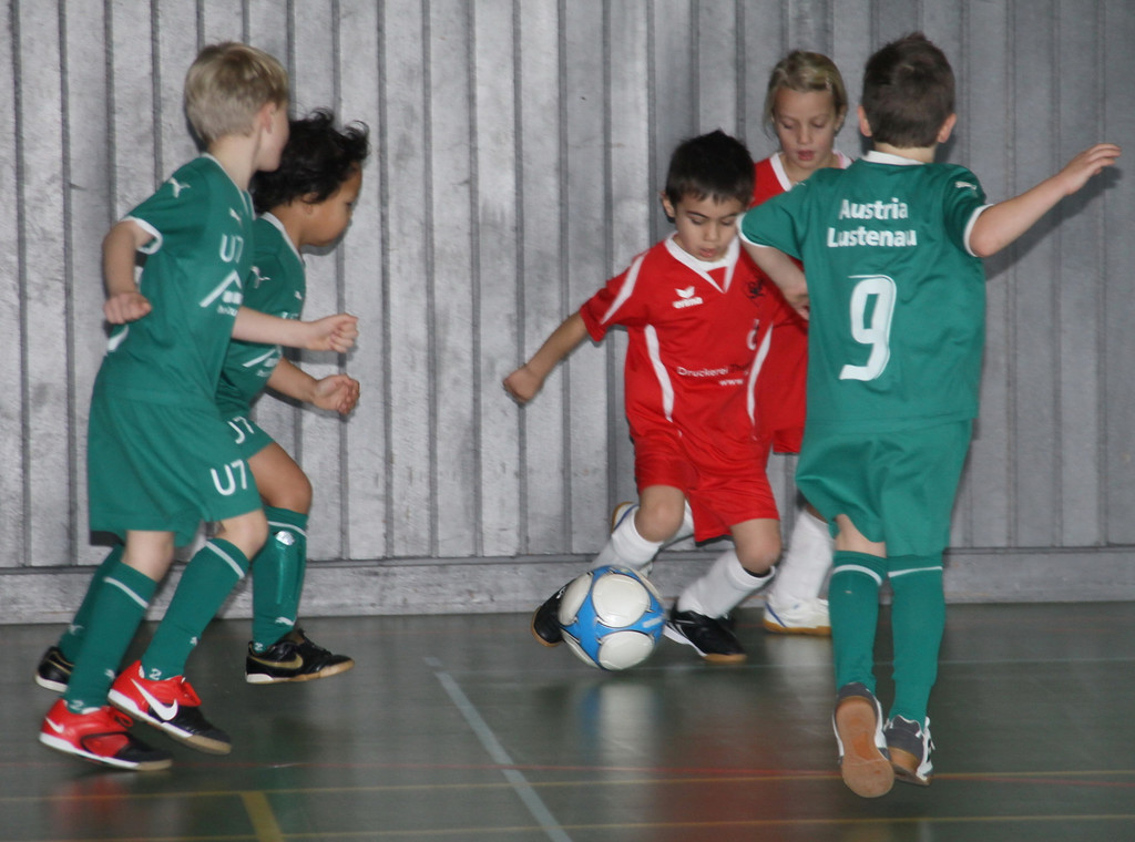 NW_ Turnier Ems  010 022_jpg-1354613989