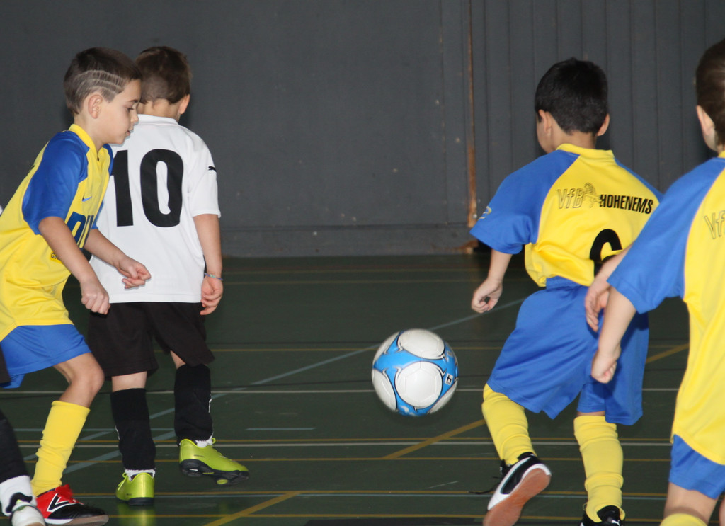 NW_ Turnier Ems  010 085_jpg-1354614104