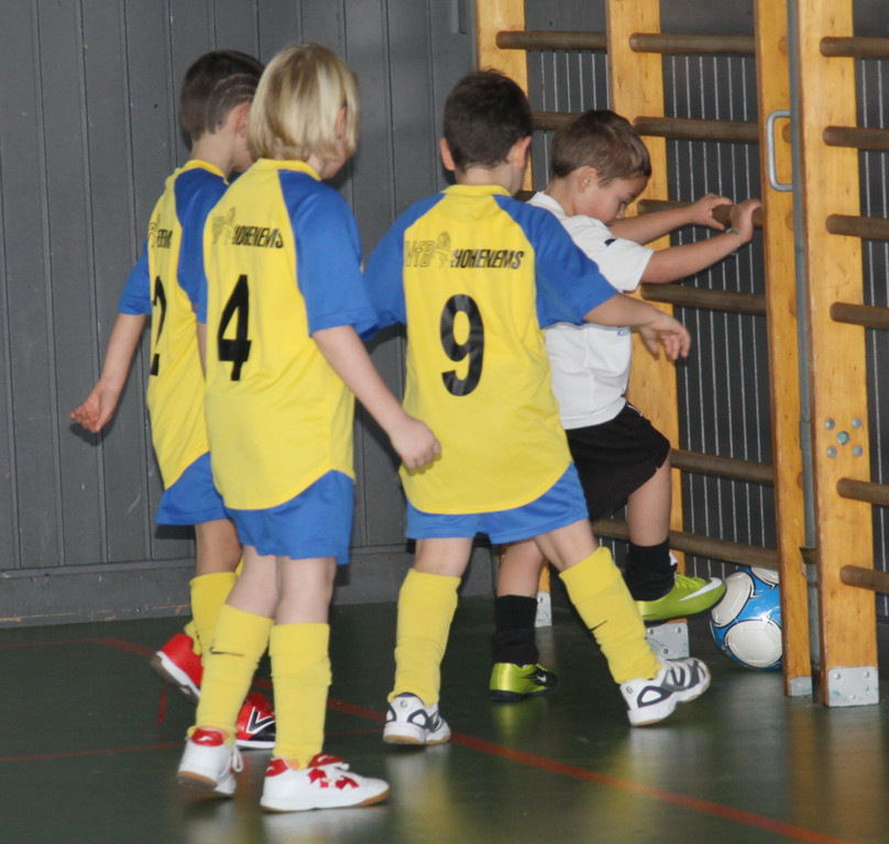 NW_ Turnier Ems  010 114_jpg-1354614162