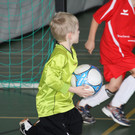 NW_ Turnier Ems  010 160_jpg-1354614215