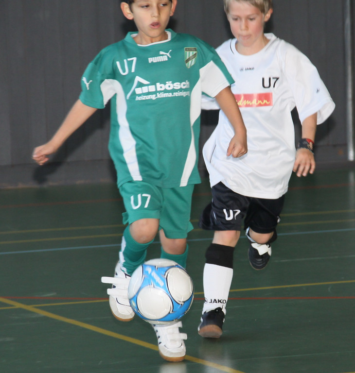 NW_ Turnier Ems  010 176_jpg-1354614268