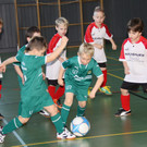 NW_ Turnier Ems  010 204_jpg-1354614323