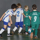 NW_ Turnier Ems  010 274_jpg-1354614379