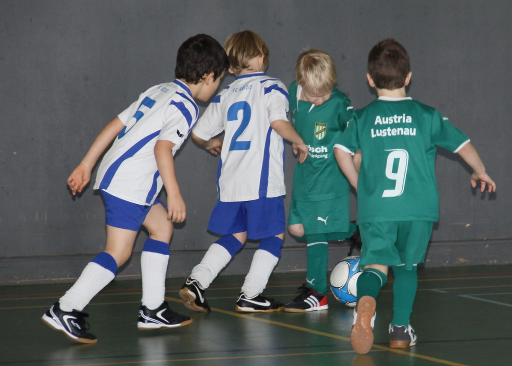 NW_ Turnier Ems  010 274_jpg-1354614379