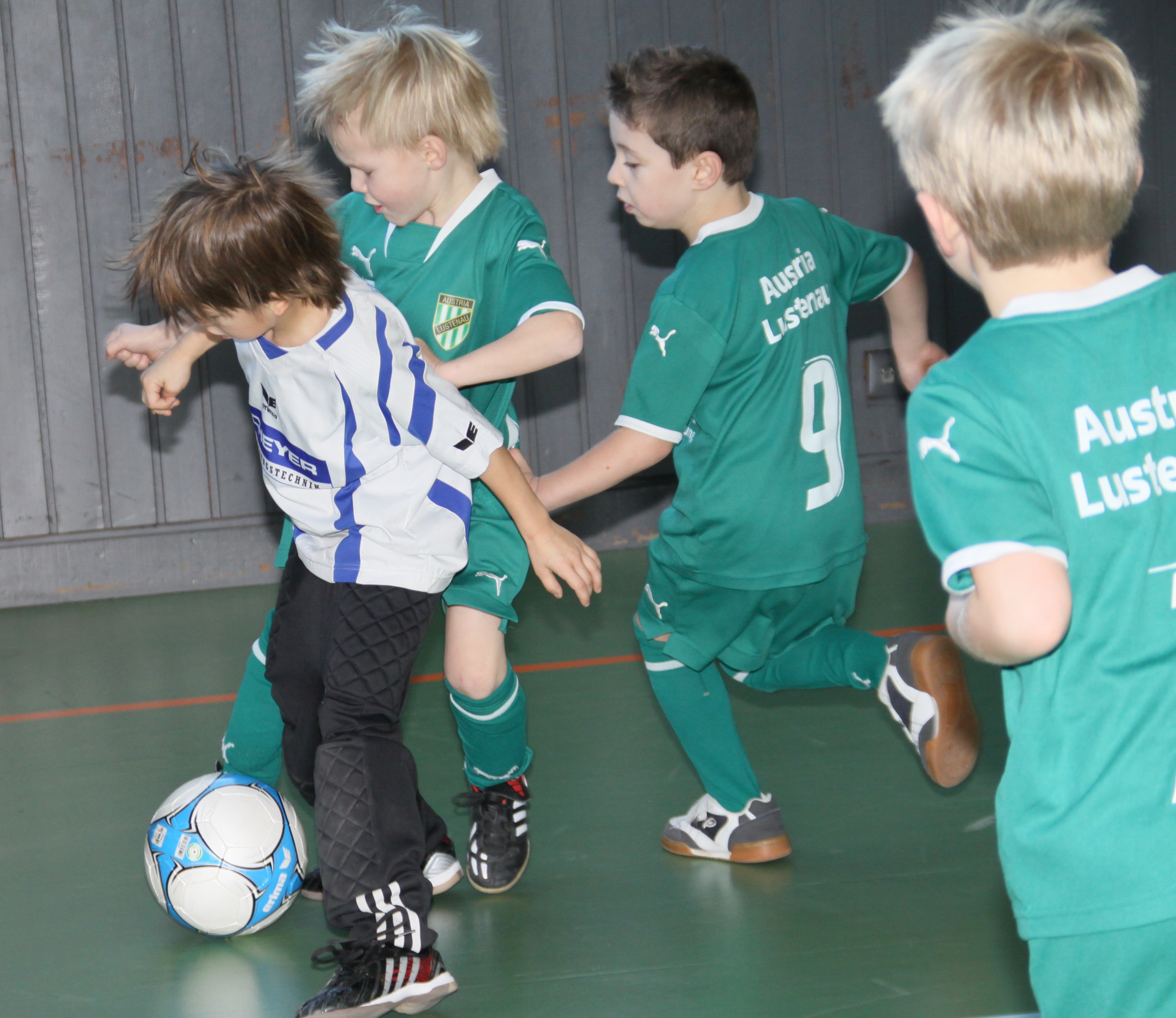 NW_ Turnier Ems  010 278_jpg-1354614436