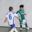 NW_ Turnier Ems  010 281_jpg-1354614482