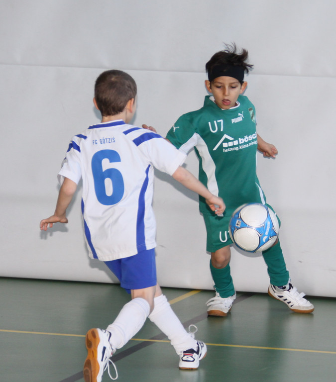 NW_ Turnier Ems  010 281_jpg-1354614482