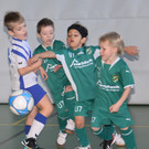 NW_ Turnier Ems  010 282_jpg-1354614556