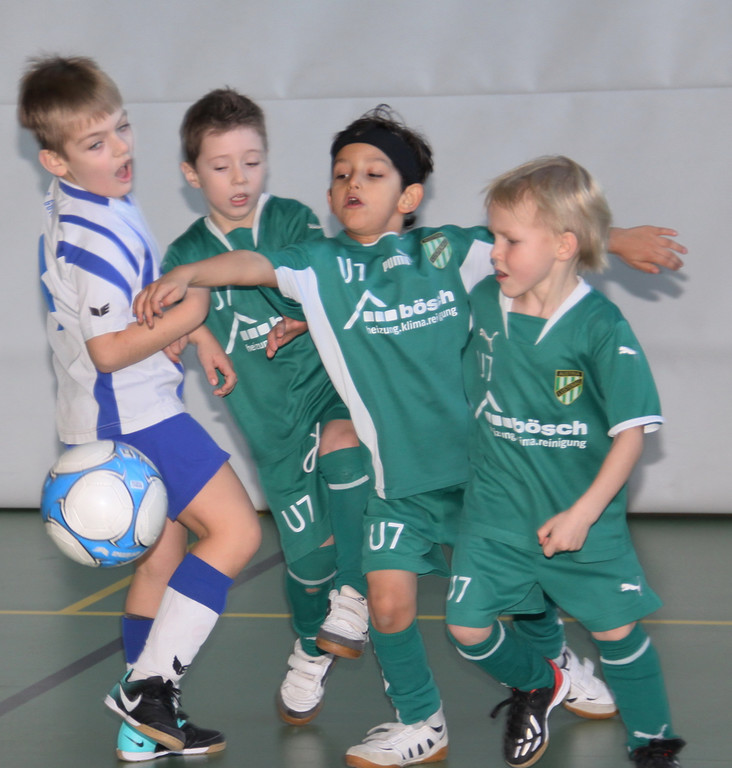 NW_ Turnier Ems  010 282_jpg-1354614556