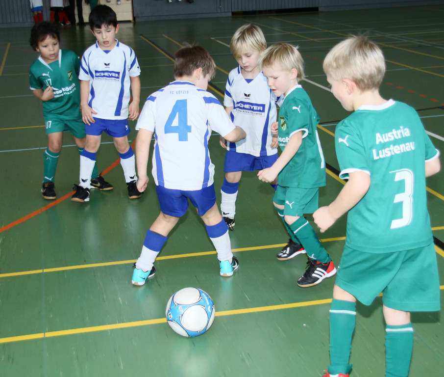 NW_ Turnier Ems  010 290_jpg-1354614616