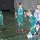 NW_ Turnier Ems  010 295_jpg-1354614675