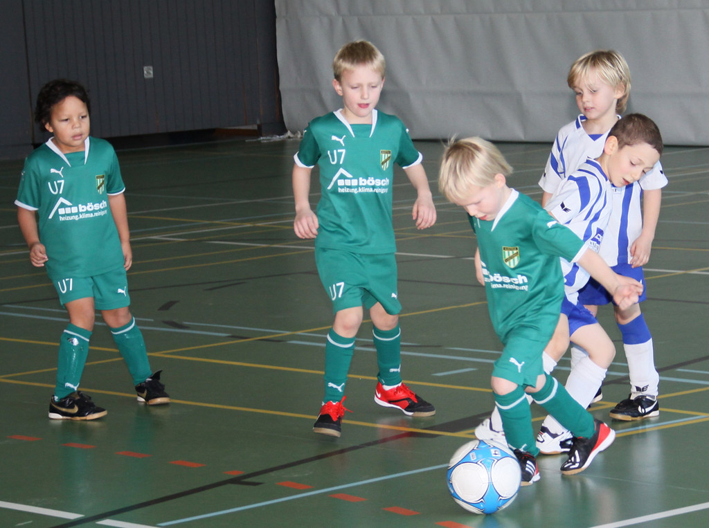 NW_ Turnier Ems  010 295_jpg-1354614675