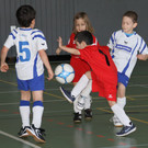 titel ems_jpg-1354614733