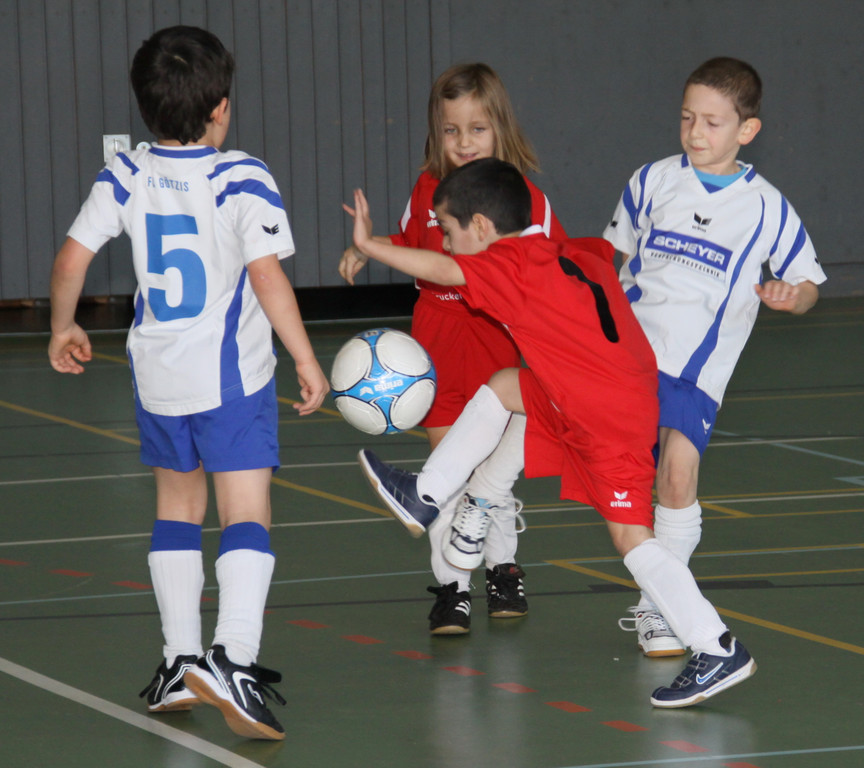 titel ems_jpg-1354614733