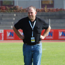 Sparkasse Marathon Anmeldung für 2013