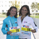 file66x5tg3hc011j2rv01t6_jpg-1354617043